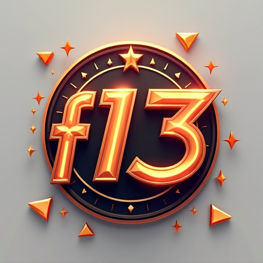 f13