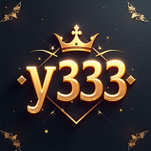 Logo y333
