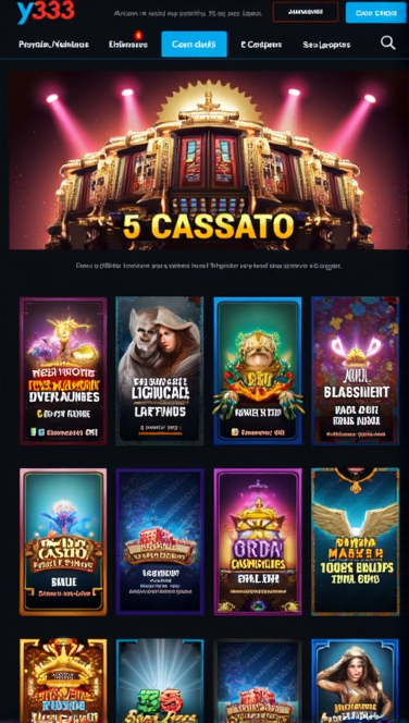 Screenshot 2 y333
